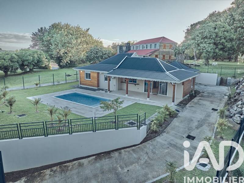 Maison à vendre, 243m², DUCOS