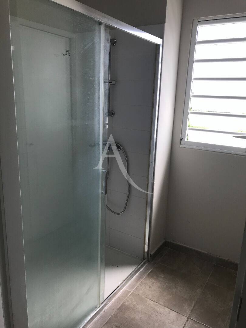 Maison à vendre, 81m², FORT DE FRANCE