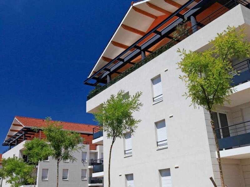 Maison à louer, 38m², LA VERPILLIERE