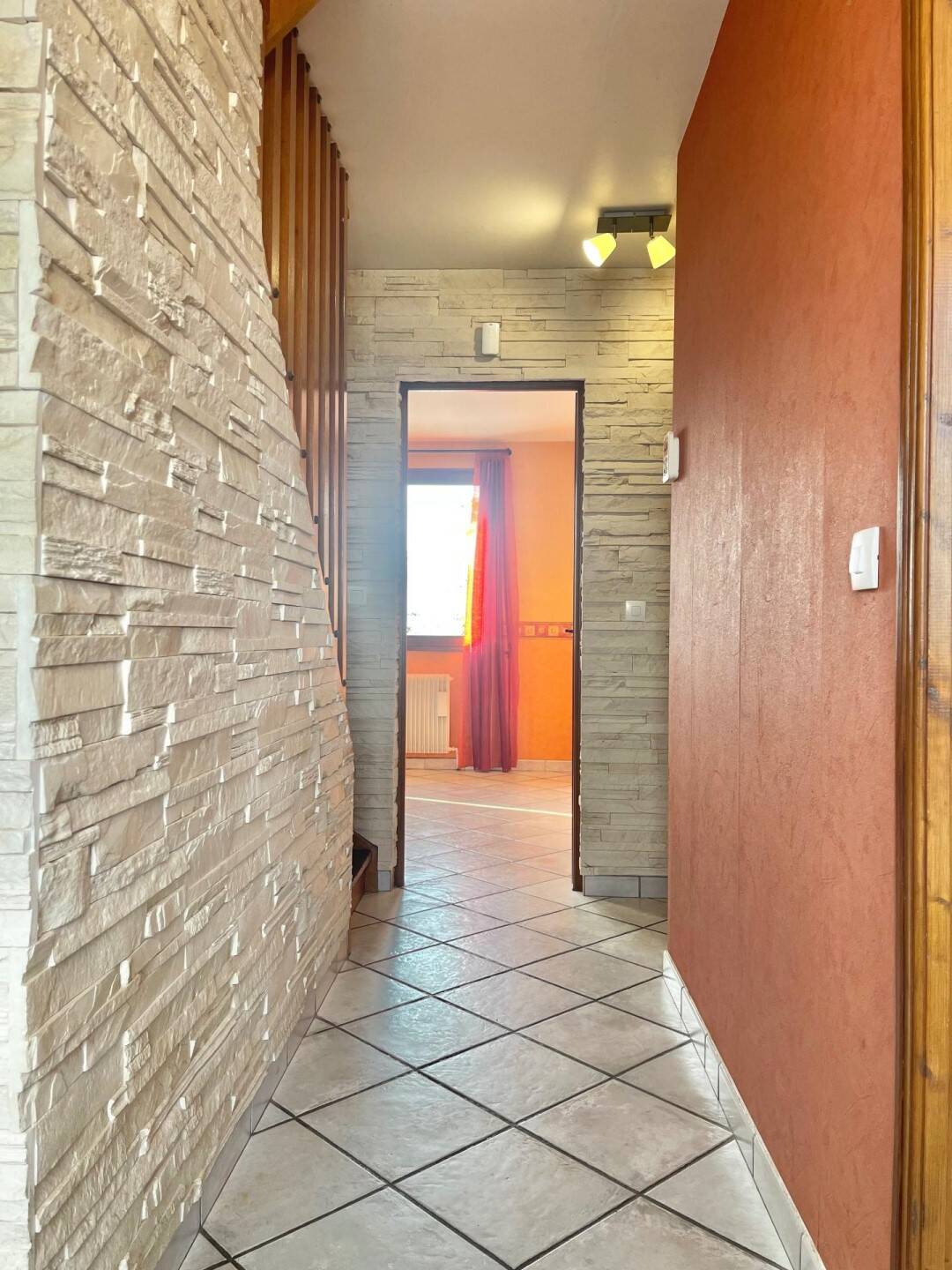 Maison à vendre, 140m², CHELLES