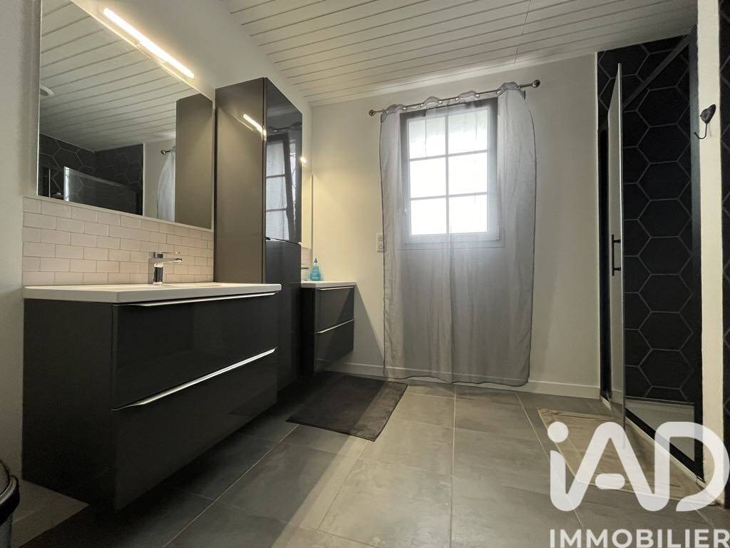 Maison à vendre, 108m², RIVEDOUX PLAGE