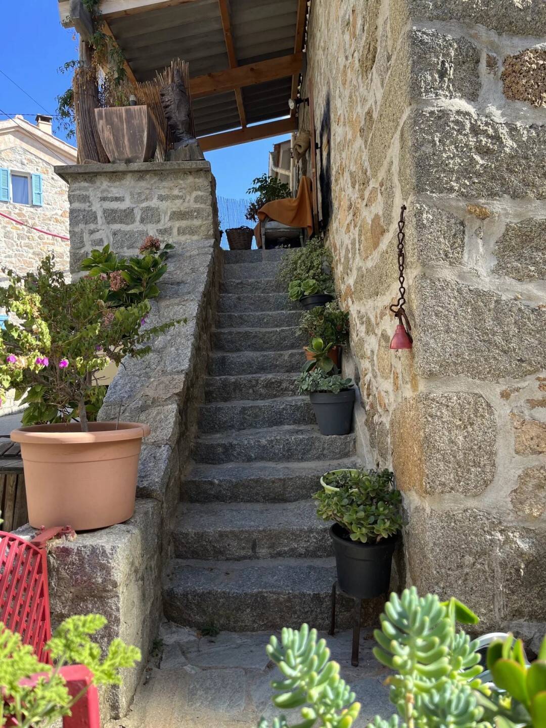 Maison à vendre, 99m², VALLE DI MEZZANA