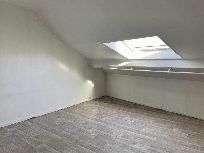 Maison à vendre, 30m², REIMS