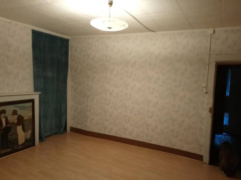 Maison à louer, 100m², SALINS LES BAINS