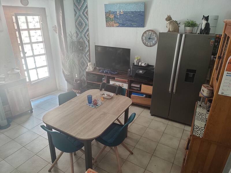 Maison à vendre, 225m², LA PALME