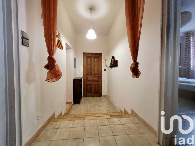 Maison à vendre, 43m², PERPIGNAN