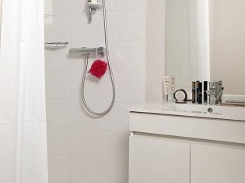 Maison à louer, 19m², LIMOGES