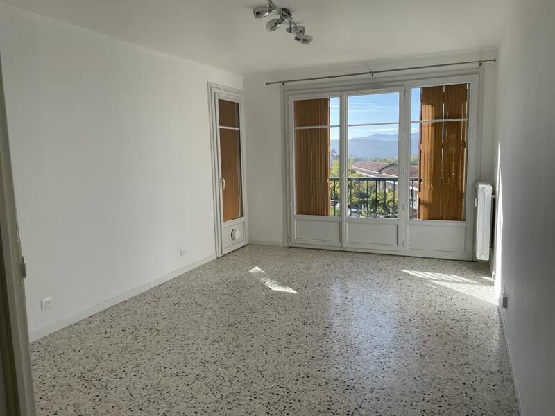 Maison à louer, 63m², AIX EN PROVENCE