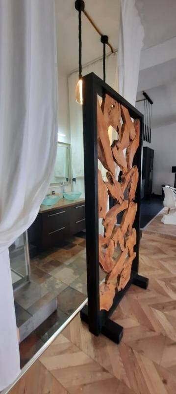 Maison à louer, 60m², CANNES