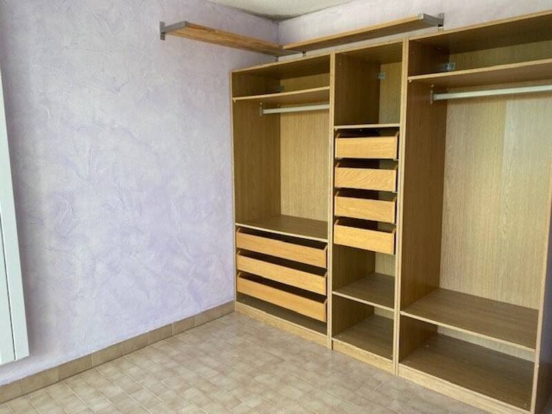 Maison à louer, 49m², MONTPELLIER