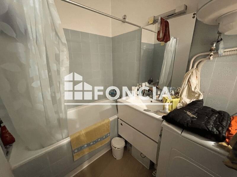 Maison à louer, 26m², TOULOUSE