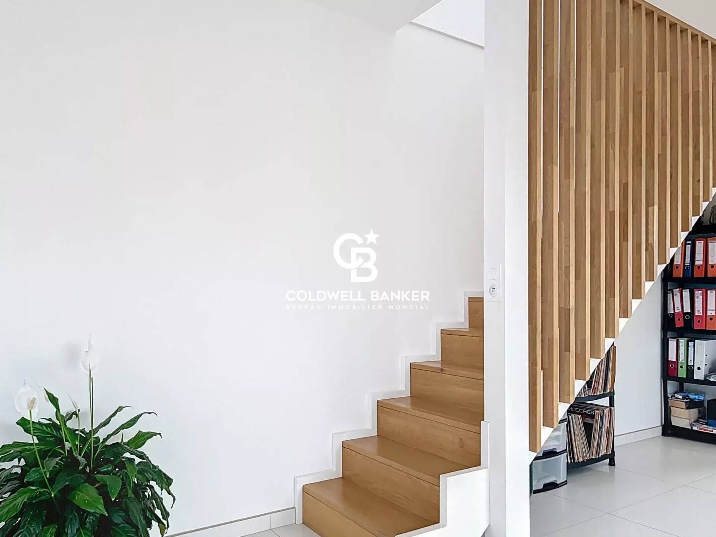 Maison à vendre, 129m², LONGEVILLE SUR MER