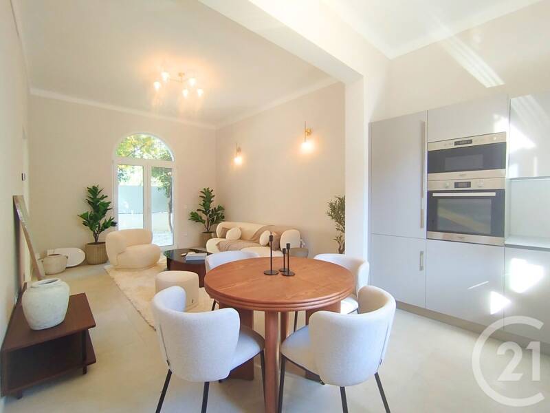 Maison à vendre, 135m², NICE
