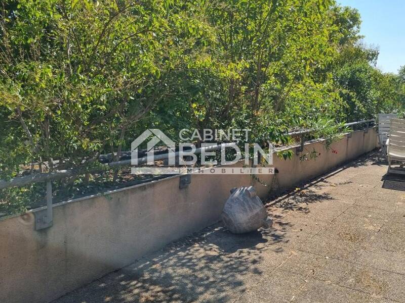 Maison à vendre, 121m², TOULOUSE