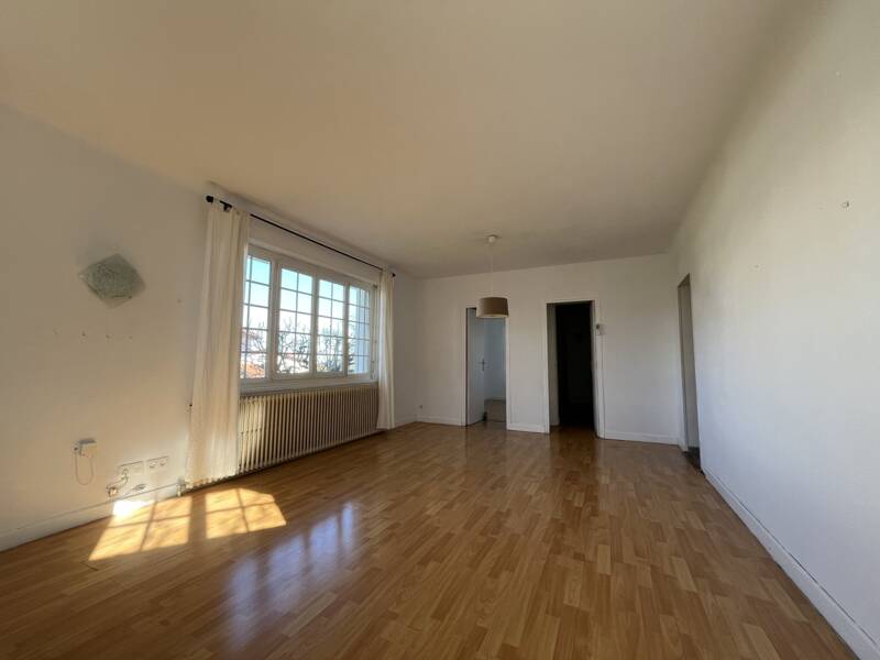 Maison à vendre, 81m², HENDAYE