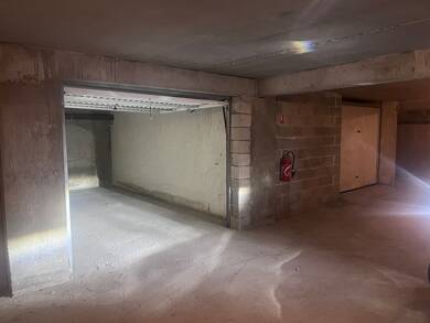 Garage/Stationnement à vendre 31 500 € 15 m² Sud-Universités Aix en Provence 13090