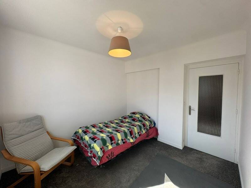 Maison à vendre, 53m², SAINT ETIENNE