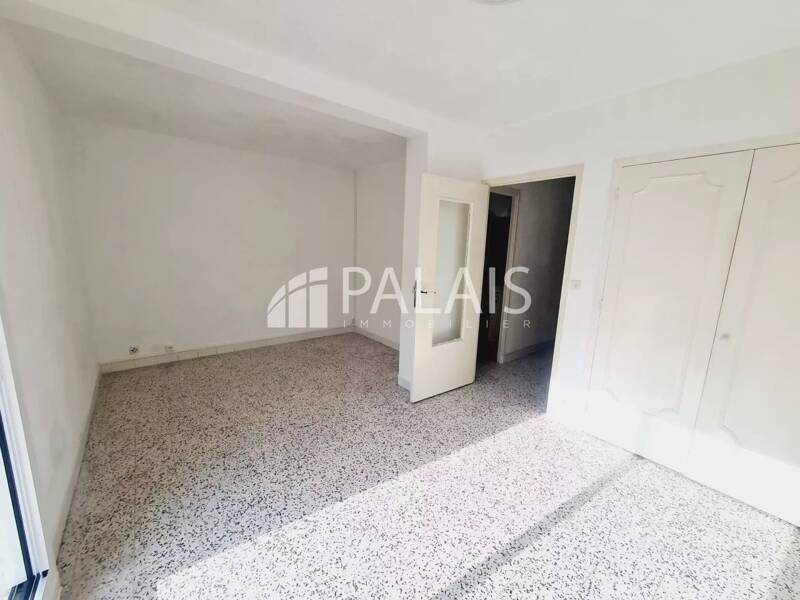 Maison à louer, 31m², NICE