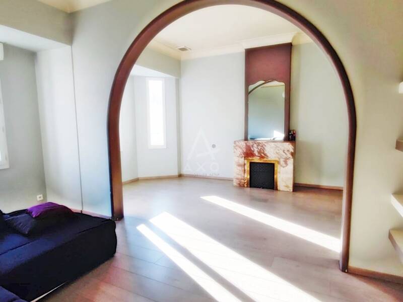 Maison à vendre, 161m², PERPIGNAN
