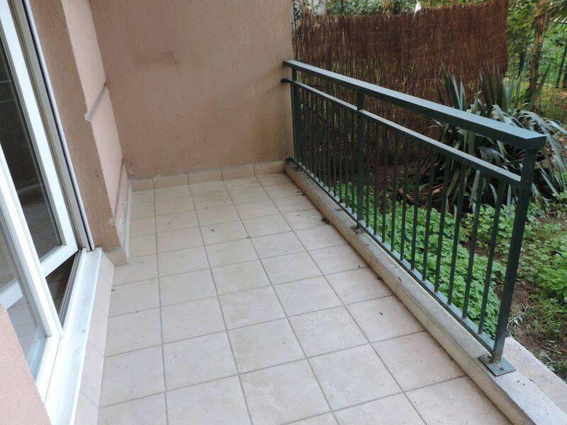 Maison à louer, 64m², NIMES