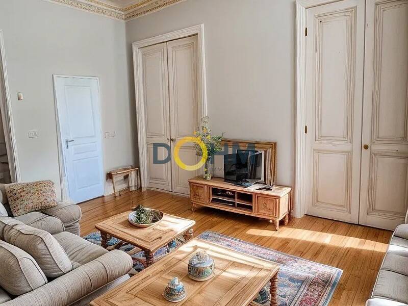 Maison à vendre, 91m², SAINT ETIENNE