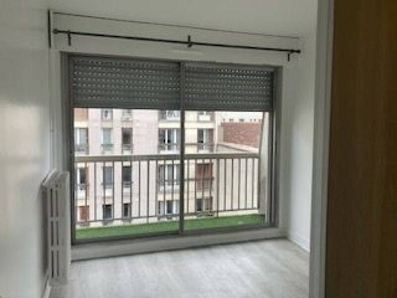Maison à louer, 40m², PARIS 14E