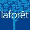 LAFORÊT DRAVEIL
