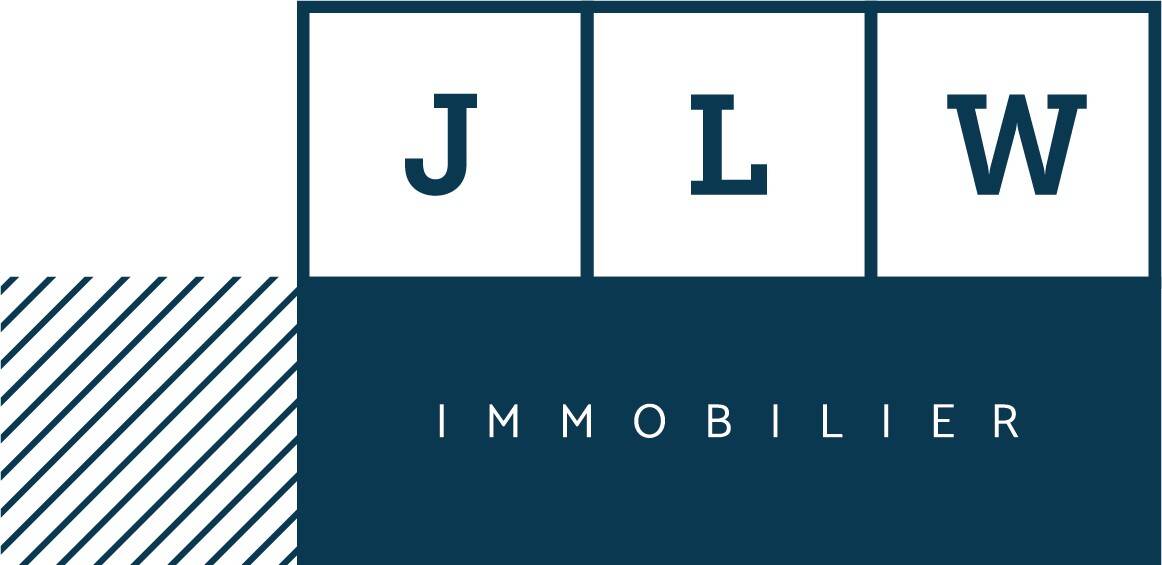 Gestion - JLW Immobilier