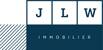 Gestion - JLW Immobilier