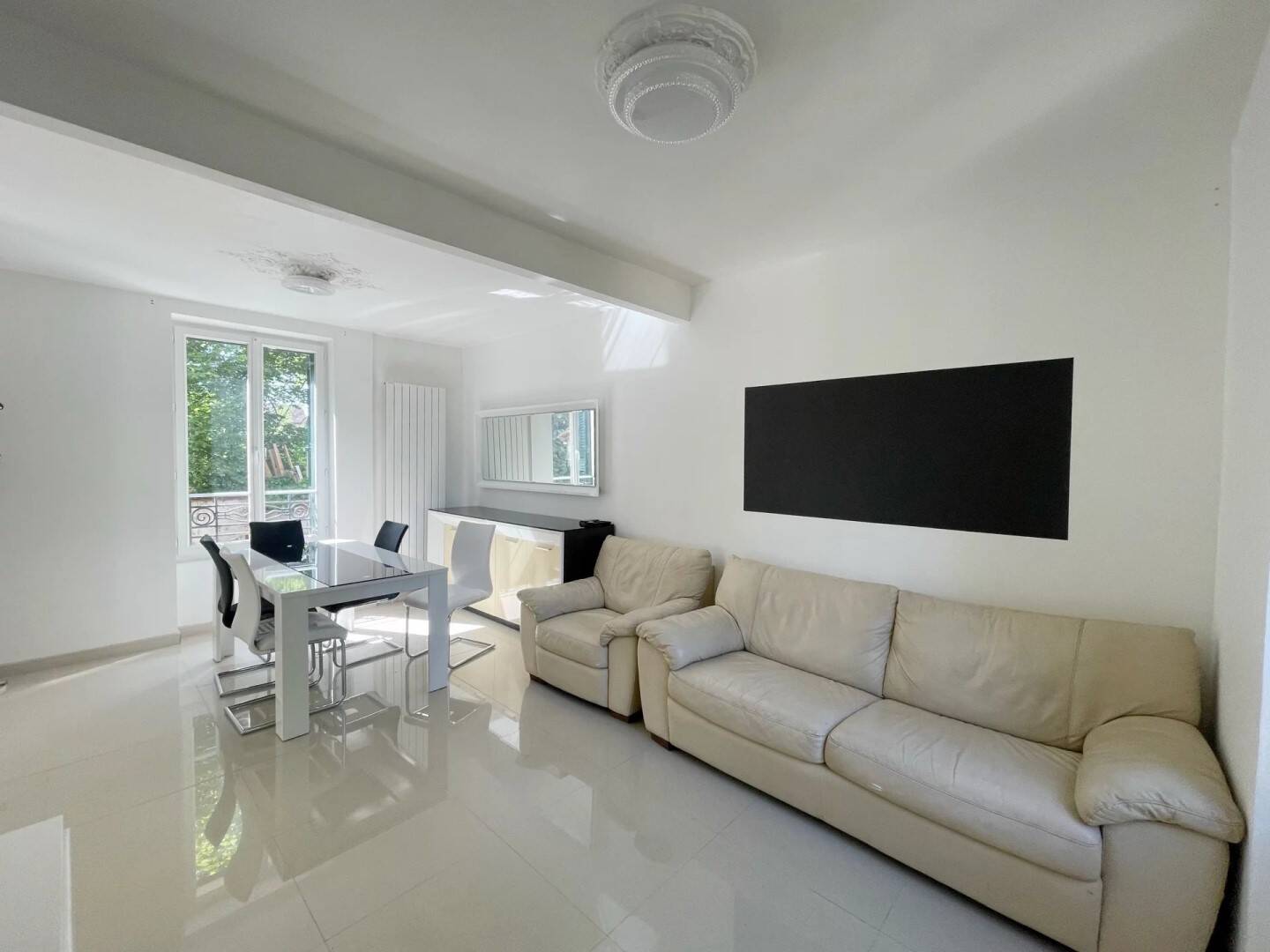 Maison à vendre, 80m², CHELLES