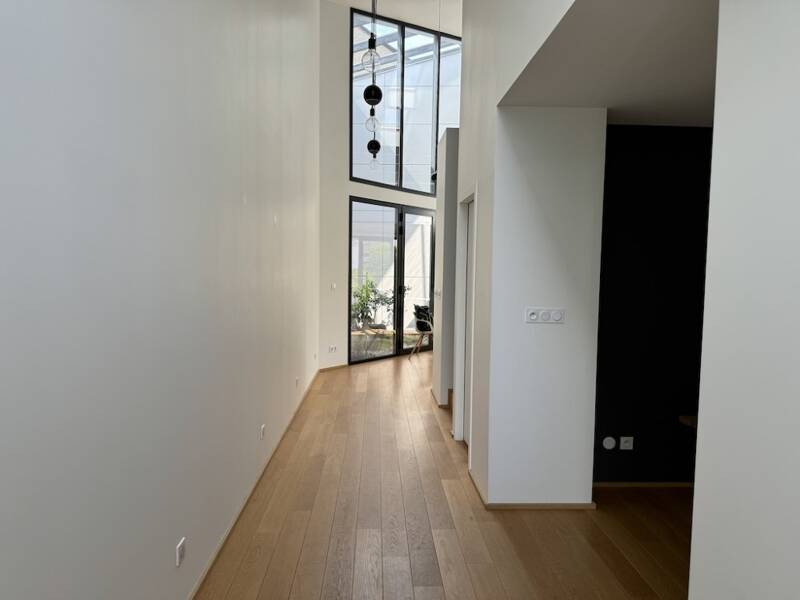 Maison à vendre, 133m², TOURS