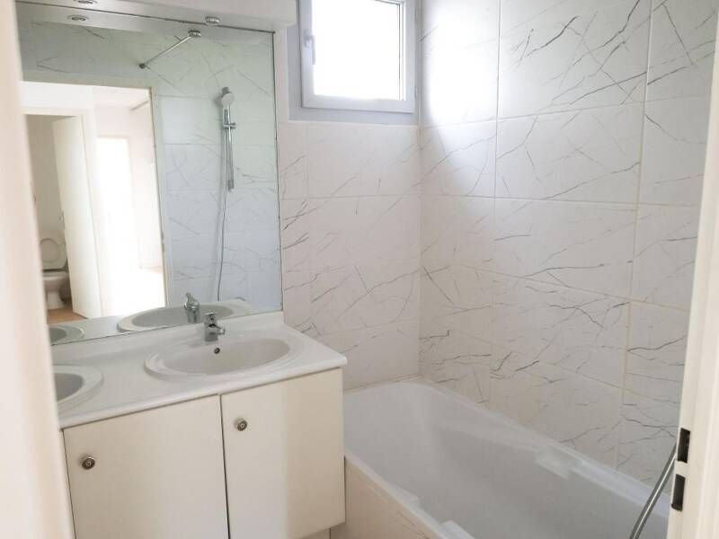 Maison à louer, 113m², TOULOUSE