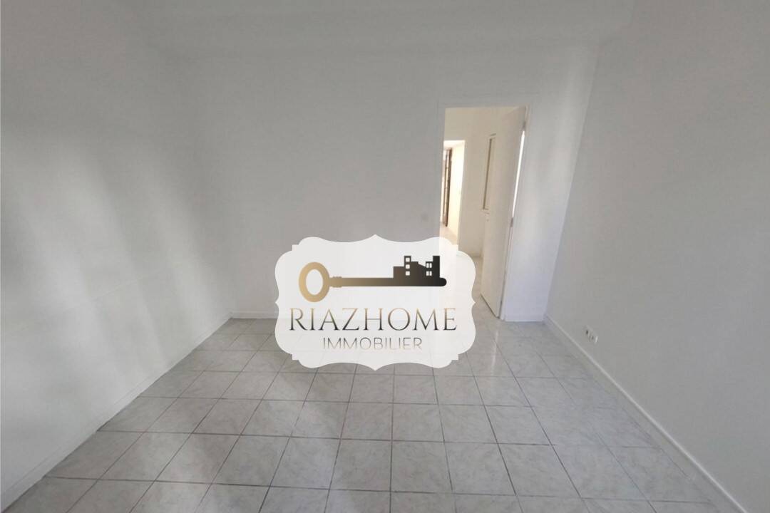 Maison à vendre, 38m², DRANCY