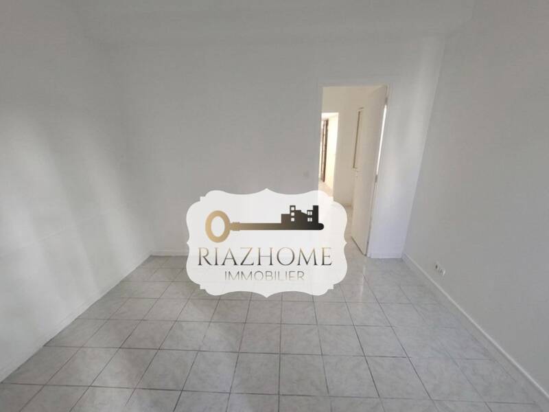 Maison à vendre, 38m², DRANCY
