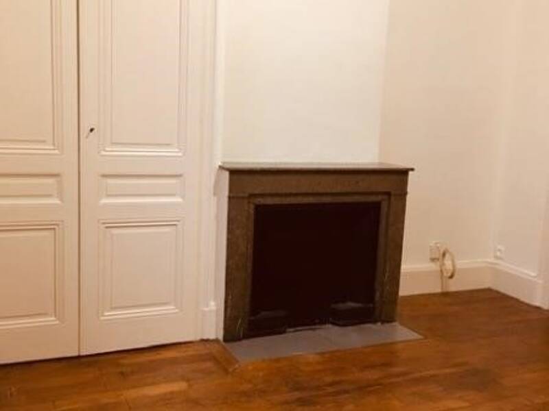 Maison à louer, 44m², LA MULATIERE