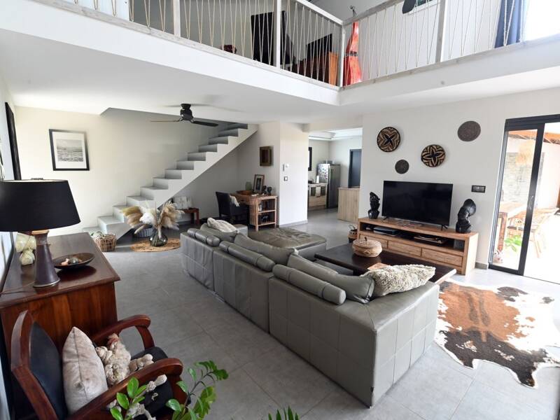 Maison à vendre, 160m², L'ETANG SALE