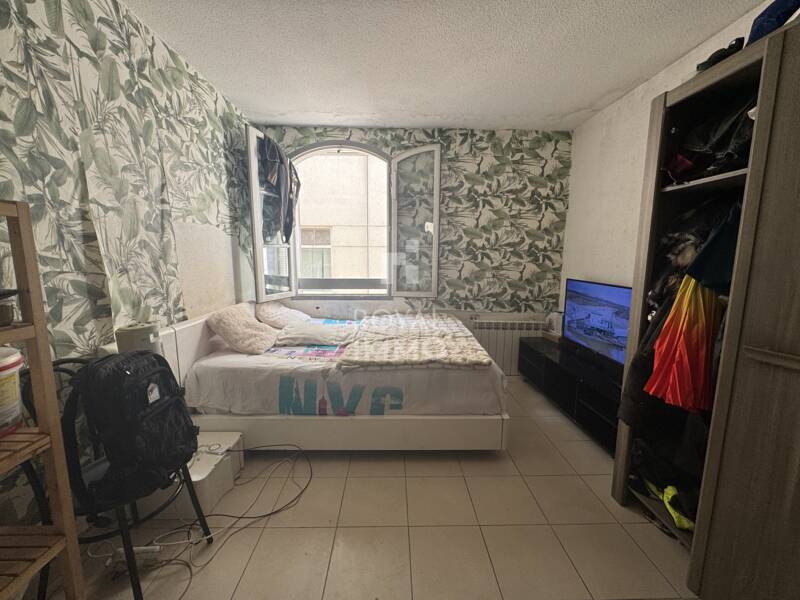 Maison à vendre, 18m², TOULON