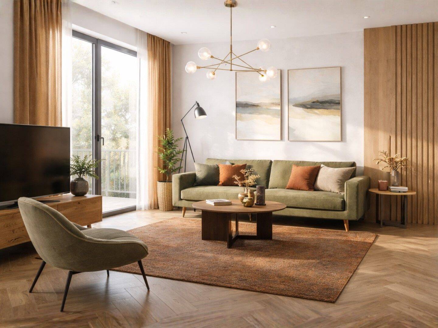 Maison à vendre, 67m², CRETEIL