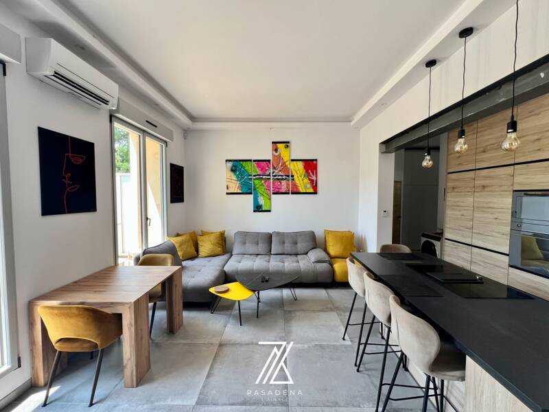 Maison à vendre, 66m², SAINT GEORGES D'ORQUES