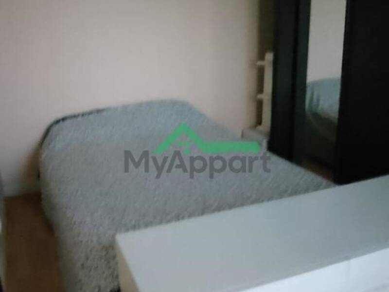 Maison à louer, 106m², PARIS 19E