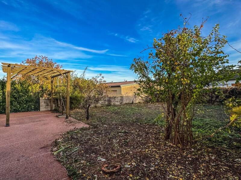 Maison à vendre, 172m², METZ