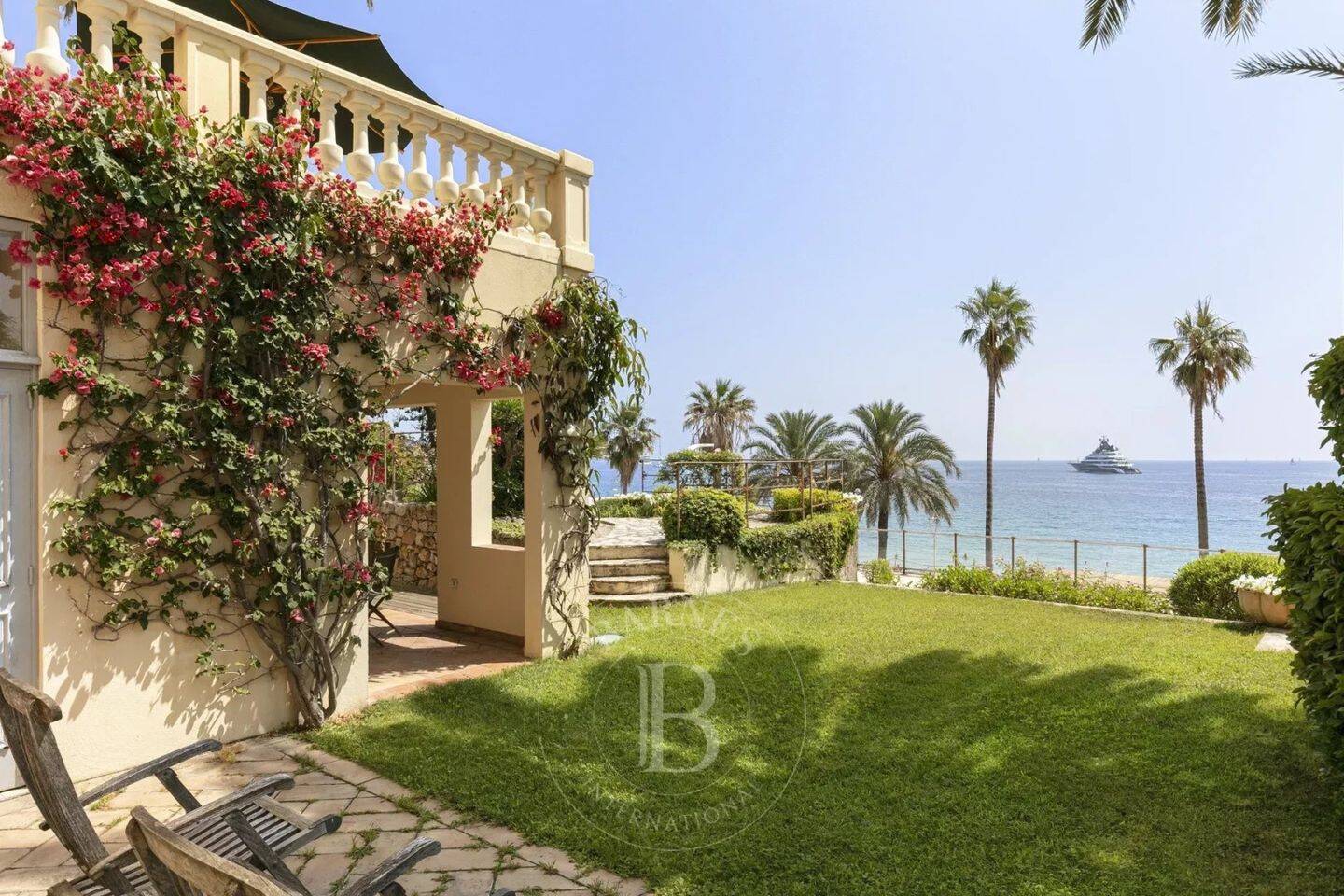 Maison à vendre, 407m², CANNES