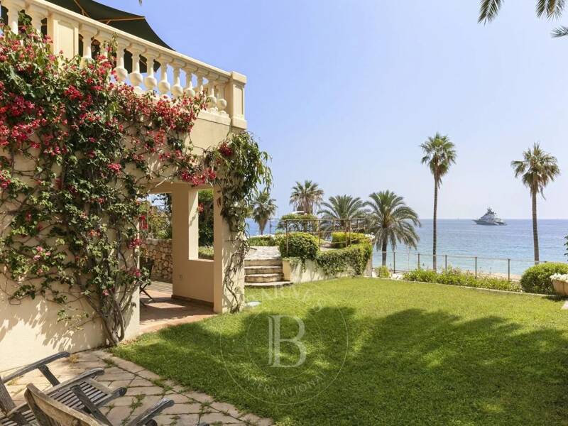 Maison à vendre, 407m², CANNES