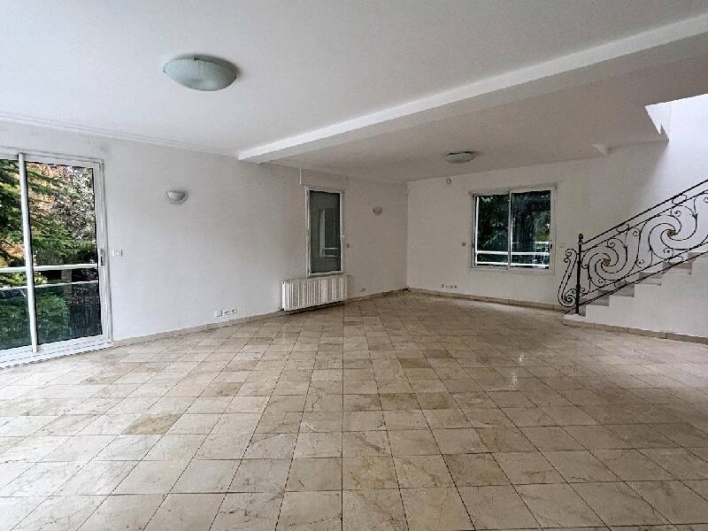 Maison à louer, 153m², JOINVILLE LE PONT