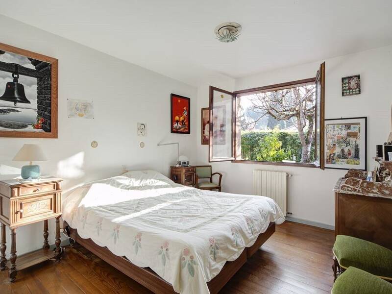 Maison à vendre, 153m², TOULOUSE