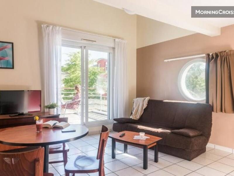 Maison à louer, 70m², NANTES