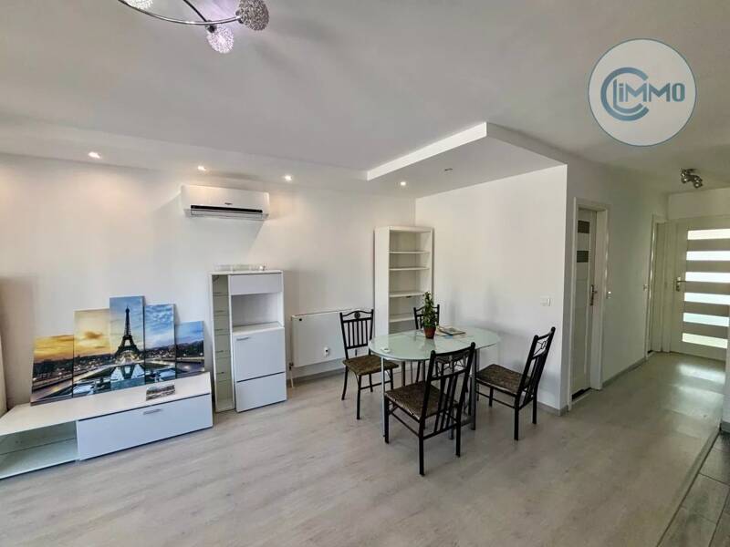 Maison à louer, 50m², NICE