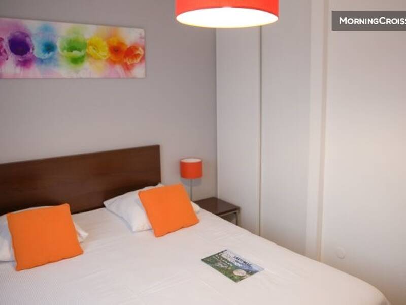 Maison à louer, 20m², BESANCON