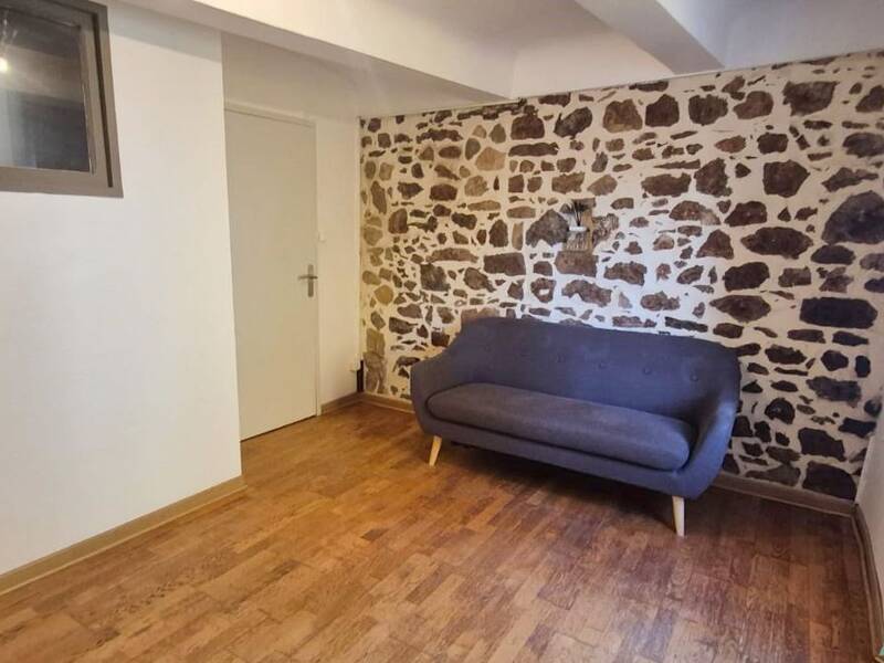 Maison à louer, 77m², CAMPS LA SOURCE