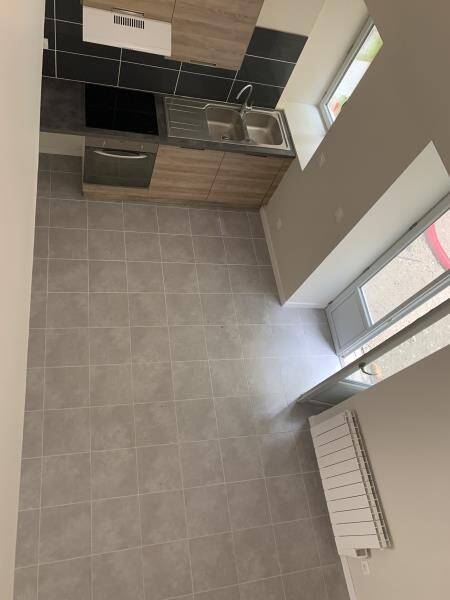 Maison à louer, 81m², POITIERS